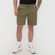 thumbnail image 2 of Short Hombre Soft Knit Verde Corona, 2 of 5