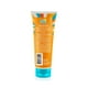 thumbnail image 2 of RAYITO DE SOL RS CREMA PROTECTORA FPS-30 ZANAHORIA 190, 2 of 2