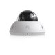 thumbnail image 4 of Cámara de Seguridad Ubiquiti G6 Pro Domo Blanca 4K, 4 of 6