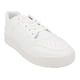 thumbnail image 3 of Zapatilla New Walk Moda Escolar Blanca, 3 of 6