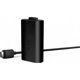 thumbnail image 3 of Batería recargable PEGLY para Xbox Series S/X con USB‑C, 3 of 3