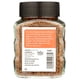 thumbnail image 2 of Café instantáneo 365 by Whole Foods Dark Roast 100 g, 2 of 8