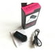 thumbnail image 1 of Receptor Bluetooth Auxiliar Para Multiples Dispositivos, 1 of 2