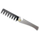 thumbnail image 5 of Peine De Cabeza De Aceite Plegable Para Hombre, Regalo Multiusos, Barba, Bolsillo Vintage Para El Hogar, Diente Ancho De 1,3 Cm, 5 of 5