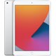thumbnail image 2 of Apple Ipad 2019 128 GB Plata - Reacondicionado, 2 of 2