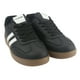 thumbnail image 5 of Zapatilla Chalada Mujer Antu-1 Negro Casual, 5 of 6