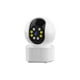 thumbnail image 2 of Cámara Seguridad Robótica Interior IP R55, 2 of 3