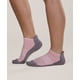 thumbnail image 3 of Calcetín Deportivo Mujer | Frescura Y Estilo Lady Genny, 3 of 3