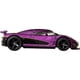 thumbnail image 5 of Coche De Juguete Premium Car Culture Koenigsegg Agera R, 5 of 6
