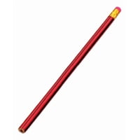 Genérico - Set 3 Lápiz Escritura Dibujo Compacto Escolar Bocetos Jhn