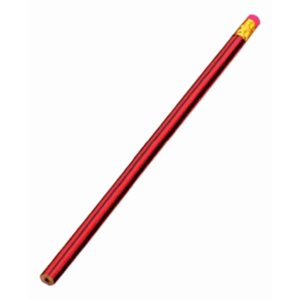 Genérico - Set 3 Lápiz Escritura Dibujo Compacto Escolar Bocetos Jhn