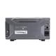 thumbnail image 3 of Osciloscopio digital Rigol DS1102Z-E 100 MHz 2 canales 1 GSa/s 24 Mpts, 3 of 6