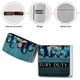 thumbnail image 5 of Jury Duty-theme Copper Metal Lighter Shell, Premium Replacement Refillable Lighter Case with Durable Metal Construction, Compatible with Zippo and Most Standard Lighter Models, 5 of 6