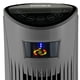 thumbnail image 2 of Enfriador de Aire Air Cooler AC2000, 2 of 4