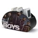 thumbnail image 1 of Organizador de Escritorio Desmarcar The Boys 5 Compartimentos, 1 of 6