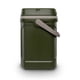 thumbnail image 5 of Hielera Igloo PLYTHYLN GRN 30QT Verde 28L para 41 latas, 5 of 9