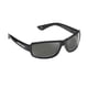 thumbnail image 1 of Lentes De Sol Ninja Flotantes, 1 of 3