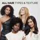 thumbnail image 3 of Tinte de pelo L'Oreal Paris Superior Preference 5MB Auburn, 3 of 3