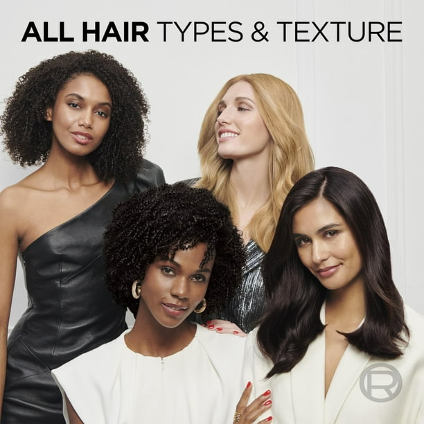 Kit De Accesorios Para El Cabello - 500 Gomas Transparentes, Cera, Peines Y Herramientas De Peinado
