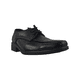 thumbnail image 2 of ZAPATOS FORMALES AGUXI NEGRO INFANTIL | 8056 - Talla 25 CL / 16 CM, 2 of 6