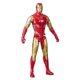thumbnail image 1 of Figura de Acción Marvel Avengers End Game Titan Hero Series Iron Man, 1 of 4