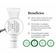 thumbnail image 5 of Crema Facial Dr. Althea 345 Relief Cream 50ml - Reparadora Post-Acné, 5 of 5