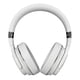 thumbnail image 2 of Auriculares Supraaurales Inalámbricos Bluetooth Everyday, 2 of 7