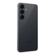 thumbnail image 4 of Smartphones, Samsung Galaxy 26 FE 128 GB Graphite, 4 of 8