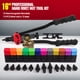 thumbnail image 4 of Kit de remachadora manual para tuercas remachables RZX de 41 cm, 4 of 6