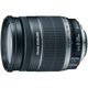 thumbnail image 2 of Lente Canon 18-200 mm F3.5-5.6 IS EF-S para sensores de imagen APS-C, 2 of 5