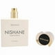 thumbnail image 3 of Perfume Nishane Hacivat Extrait De Parfum EDP 100ml Unisex, 3 of 3