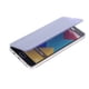 thumbnail image 5 of Funda Samsung EF-ZA510CBEGWW Galaxy A5 Azul, 5 of 6