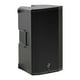 thumbnail image 1 of Caja Activa 12" 1300W Thump12A Mackie, 1 of 2