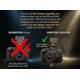 thumbnail image 3 of Flash de cámara Godox iT32 TTL con disparador X5C para Canon R6/R7/R8, 3 of 9
