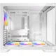 thumbnail image 3 of Gabinete Para Computador Antec C5 Curve ARGB White ATX Multicolor, 3 of 3
