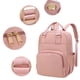 thumbnail image 3 of Mochila Maternal Babyinfant, 3 of 3