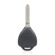 thumbnail image 3 of Llave de proximidad VOFONO para Toyota Rav4 06-10 / Scion XB 08-13, 3 of 6