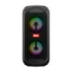 thumbnail image 1 of Parlante Bluetooth Microfono Usb Aux 10w Rms Rgb Upsound 2, 1 of 4
