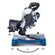 thumbnail image 3 of Ingleteadora Compacta Pro 8 1/4 - Scheppach, 3 of 4