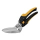 thumbnail image 1 of Scissors Stedi de 9 pulgadas, resistentes, multiusos, con mango de TPR, 1 of 6