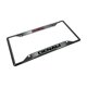 thumbnail image 1 of Marco para placa de matrícula Eurosport Daytona GMC/Denali, 1 of 4