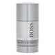 thumbnail image 1 of Desodorante en barra Hugo Boss Boss en botella para hombre 75 ml, 1 of 6