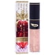 thumbnail image 3 of Sombra Líquida Pat Mcgrath Labs FetishEYES 6 ml Mujer, 3 of 3