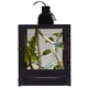 thumbnail image 2 of Screen Cage Zoo Med Labs Nano Breeze de aluminio 25x25x30 cm, 2 of 3