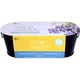 thumbnail image 1 of Kit de cultivo de semillas Buzzy Seeds de manzanilla y lavanda para jardín interior, 1 of 9