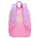 thumbnail image 5 of Mochila Infantil Niña Sweet Color Block Menta Head, 5 of 5