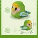 thumbnail image 3 of Mini Cute Bird Building Kits, Micro-Particle Building Blocks Children's Toys, Educational Hand-Made Model Toy, For Boys And Girls Gift Idea, 3 of 3