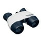 thumbnail image 2 of Telescopio Binocular Portátil Para Niños Para Observación De Aves, Turismo, Camping, Negro, 2 of 5