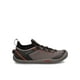 thumbnail image 1 of Zapatilla Casual Hombre Renca Café, 1 of 5