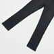 thumbnail image 4 of Jeans Niño Teen 5 Bolsillos Negro Corona, 4 of 5